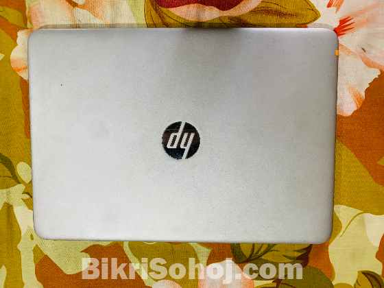 HP EliteBook 840 G3